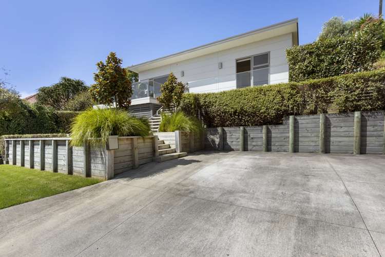 1a Gordon Street Glen Avon_21