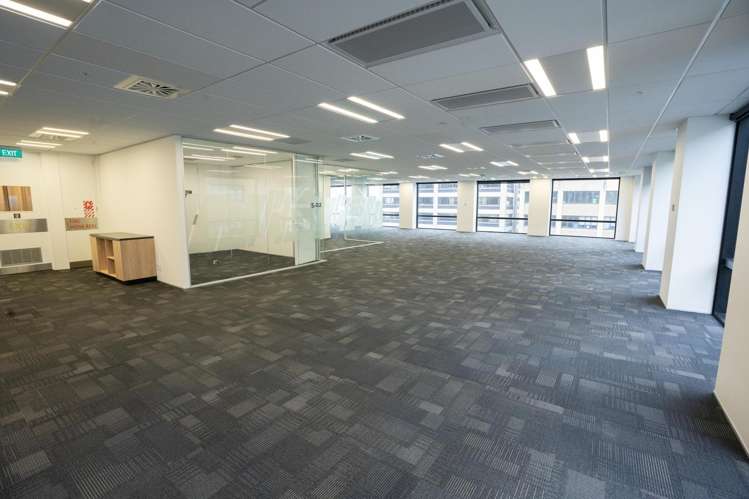 1 Willis Street Wellington Central_10