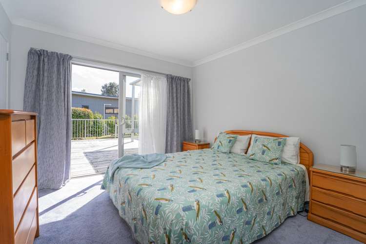 16 Ohuka Place Whitianga_19