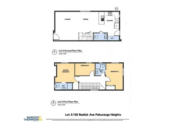 Lot 3/38 Reelick Avenue_1