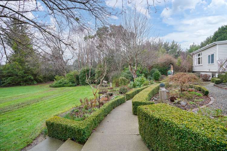 67 Ball Street Kingswell_17