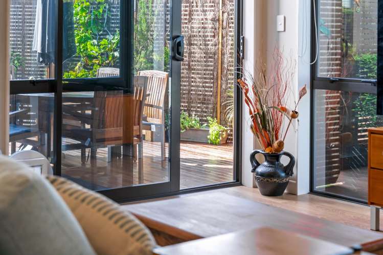 38 Craigs Way Hobsonville_19