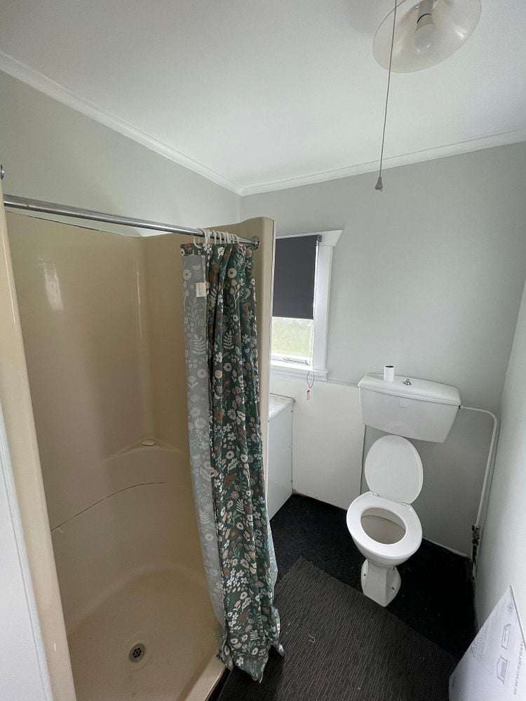 1070 Rewi Street Te Awamutu_14