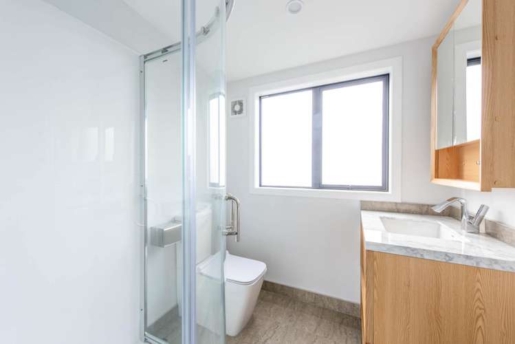 58C Ireland Road 1816_11