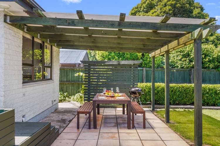 33 Liverton Crescent Bishopdale_12