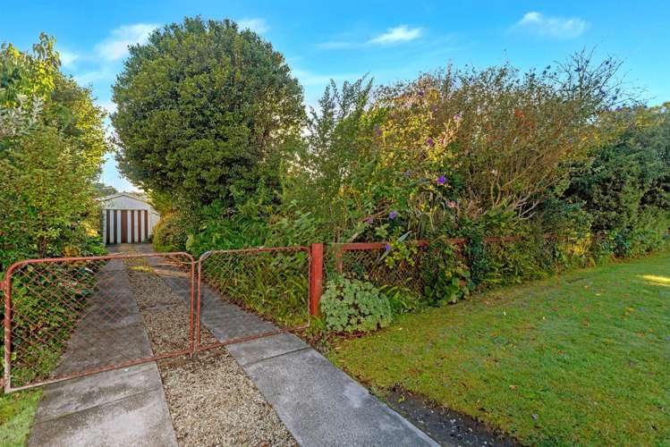 35 Gordon Street Mangapapa_20