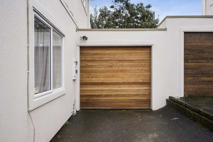 3/107 Church Street Onehunga_11