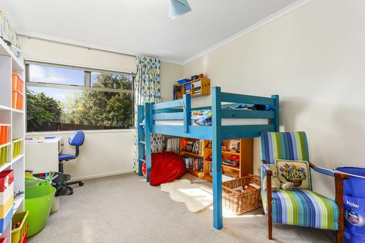 440a Riddell Road Glendowie_14