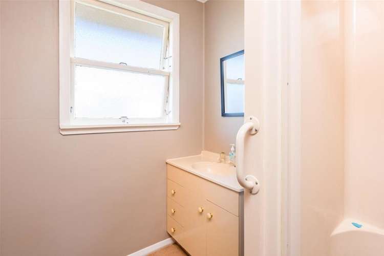 231b Scott Street Redwoodtown_7