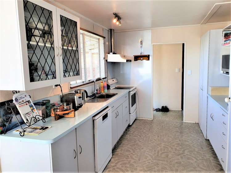 7 Gummer Place Morrinsville_6