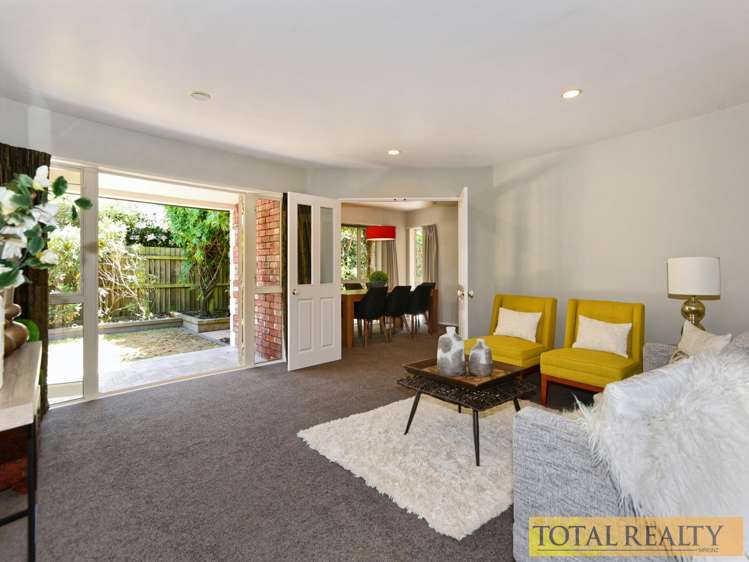 8 Westlake Drive Halswell_3