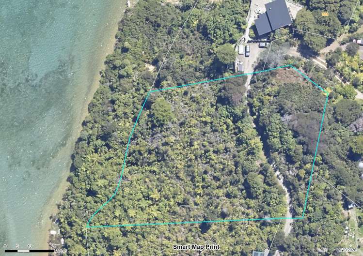 627 Port Underwood Road Whatamango Bay_8