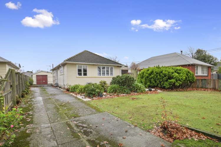 41 Jebson Street Mairehau_11