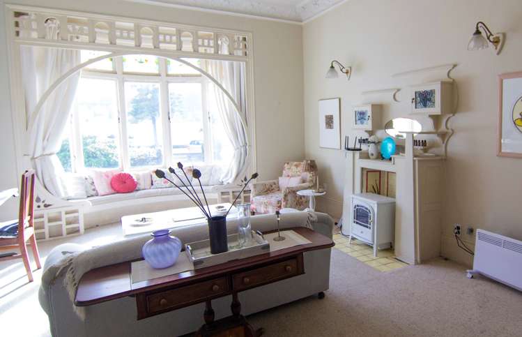 294 Oriental Parade Oriental Bay_9