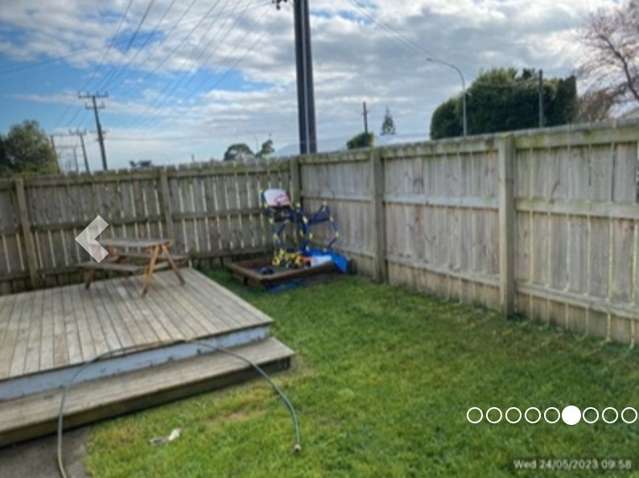 1/34 Stafford Street Shannon_4