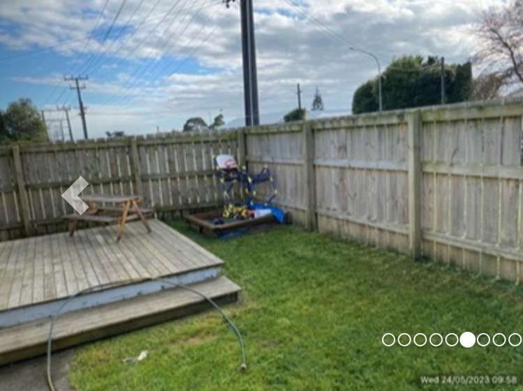 1/34 Stafford Street Shannon_4