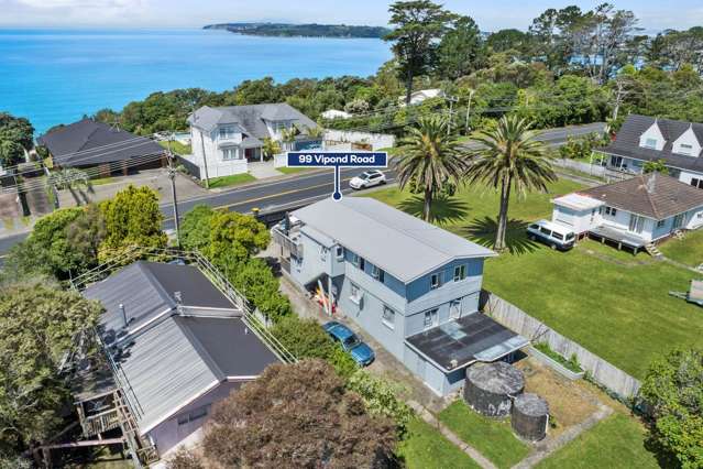 99 Vipond Road Stanmore Bay_3