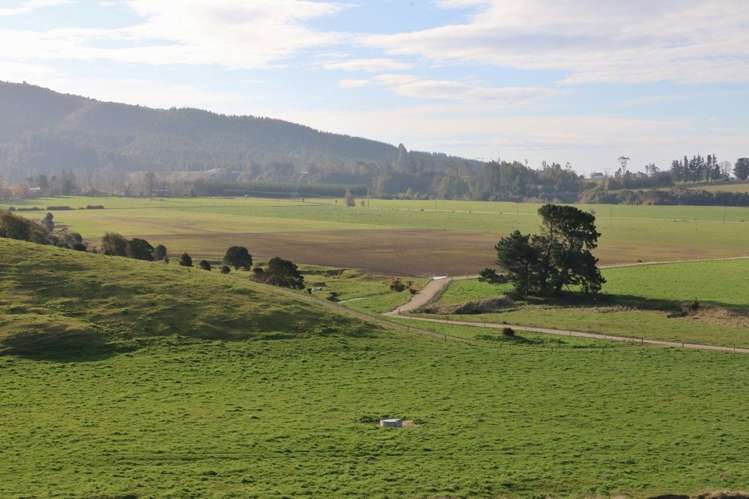 277 Mill Road Waimate_6