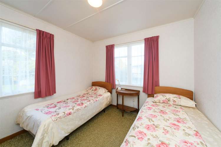 10 Ahuru Street Marton_15