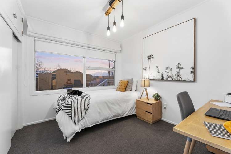 366 Waihi Road Judea_7