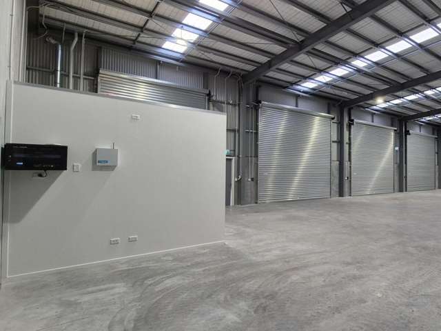 31 Estuary Place Richmond_4