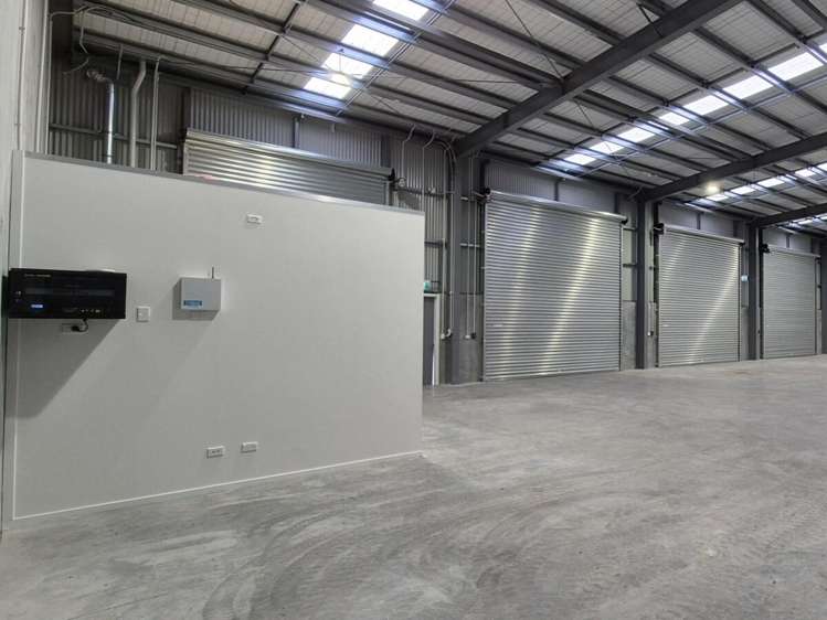 31 Estuary Place Richmond_4