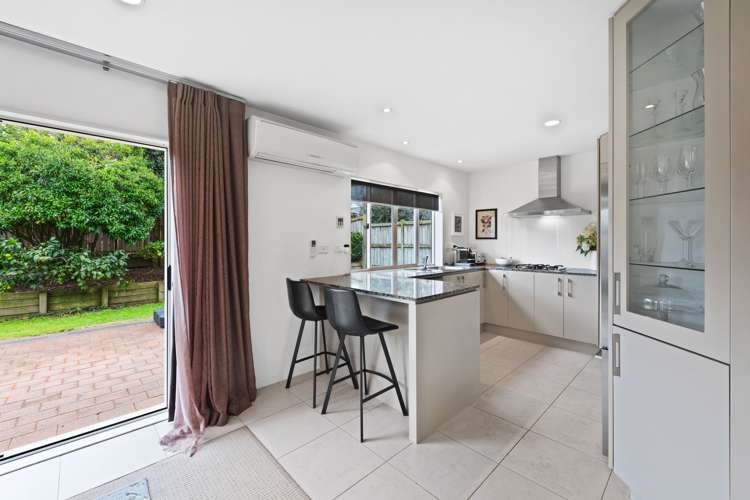 22 Silverwood Drive Flat Bush_9