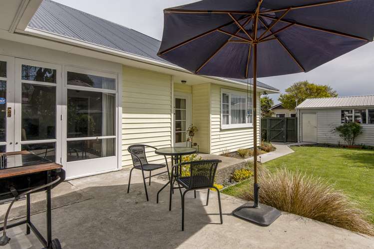 23a Cross Street Phillipstown_10