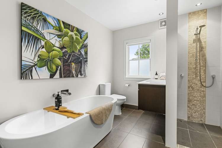 2 Waikare Road Oneroa_28