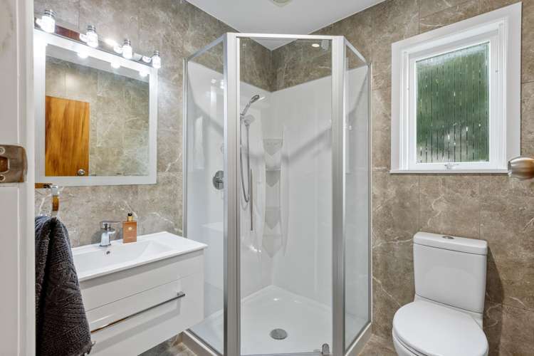 21 Hanover Street Wellsford_14