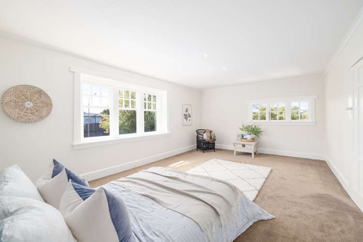 110 Glandovey Road Strowan_14