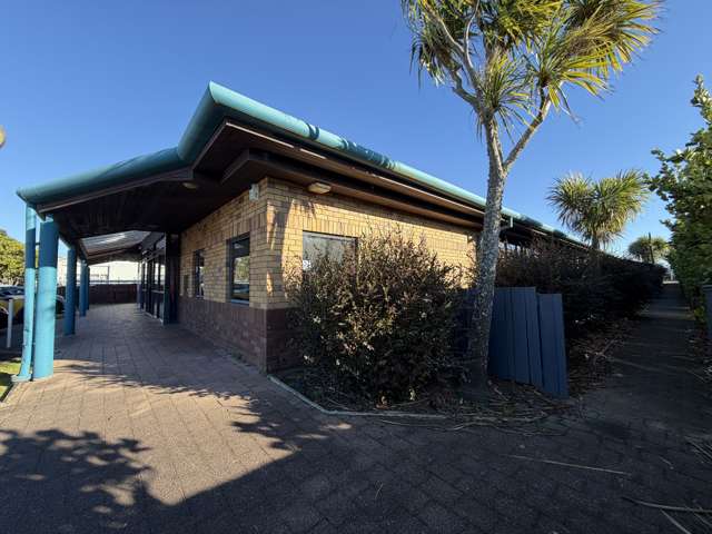 37 William Street Huntly_3