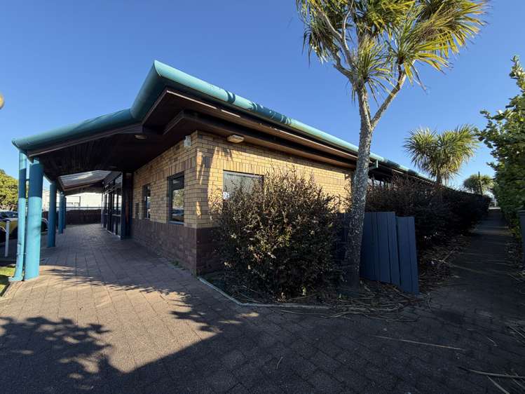 37 William Street Huntly_3