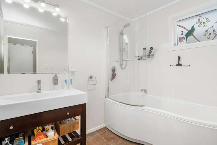 48 Church Street Onerahi_16