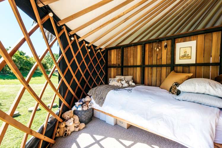 45 Korora Road Oneroa_11