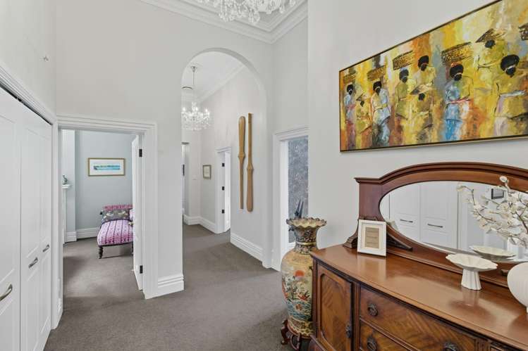 5 Mountfort Street Outram_12