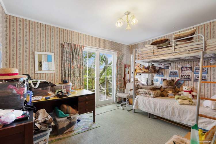 66 Halsey Drive Lynfield_14