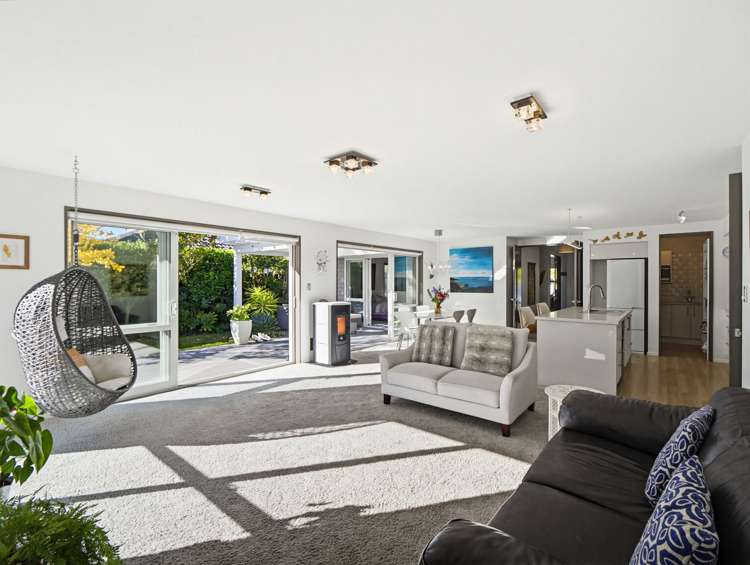 9 Noble Close Rangiora_8