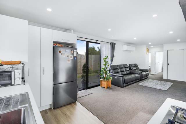 6D Saint Pauls Road Chartwell_4