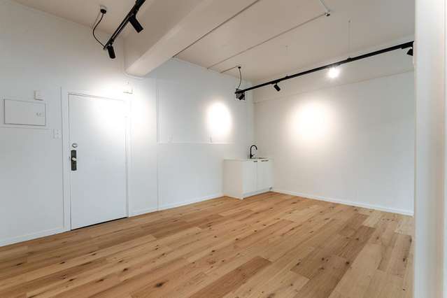 Retail 1/111 Karangahape Road Auckland Cbd_2