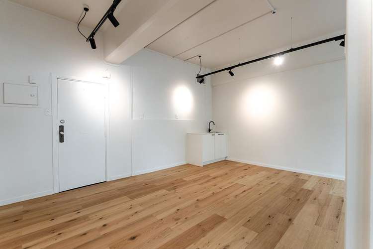 Retail 1/111 Karangahape Road Auckland Cbd_2