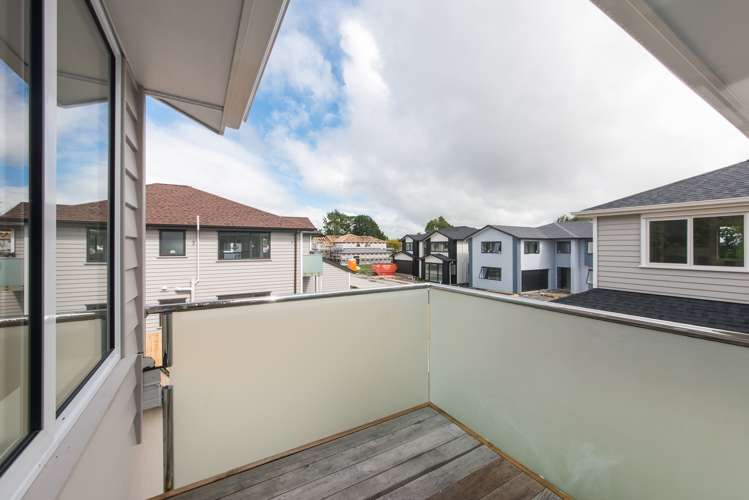 4 Ti Kouka Place Te Atatu Peninsula_22