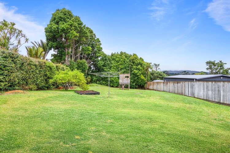 32 McEntee Road Waitakere_6