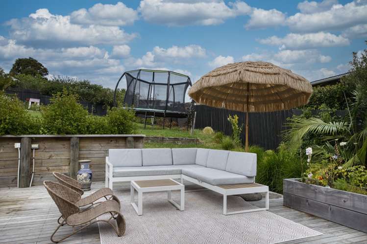 26 Kennedy Road Surfdale_14