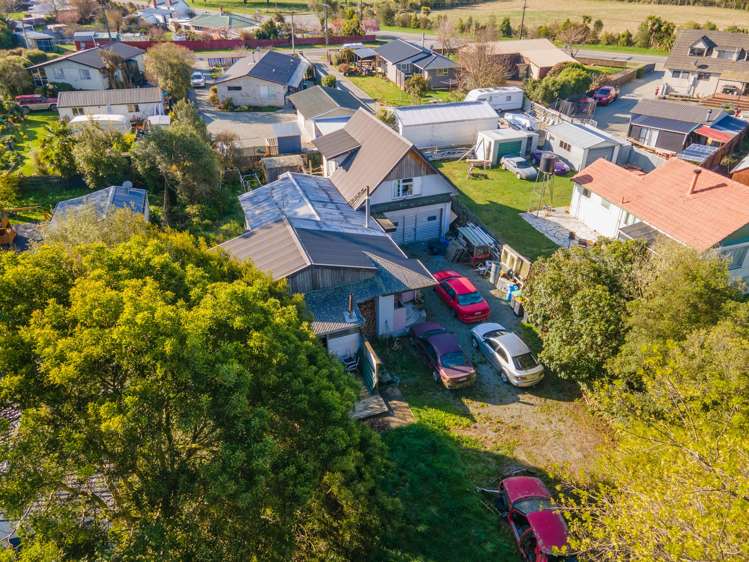 9 Kumara Terrace Pleasant Point_2