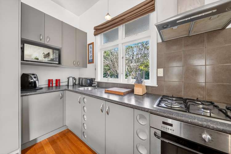 8 College Street Masterton_15