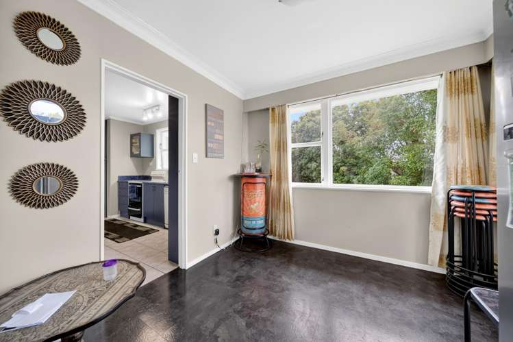 59a College Street Masterton_7