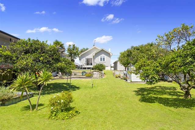 7 Campbell Road Mount Maunganui_1