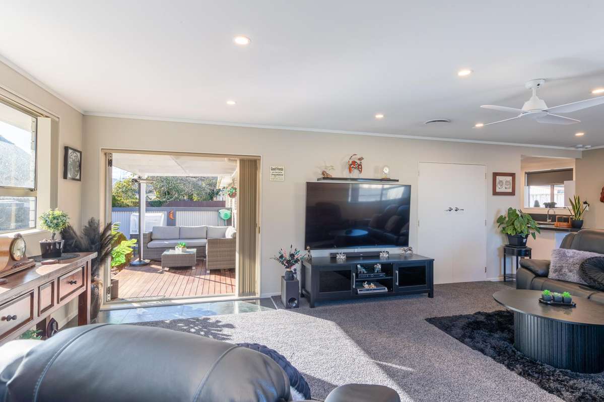 5A Fremont Grove_4