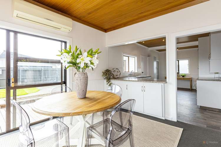 255 Otipua Road Highfield_4